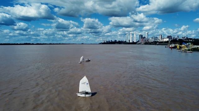 Rosario, Santa Fe, Argentina смотреть онлайн
