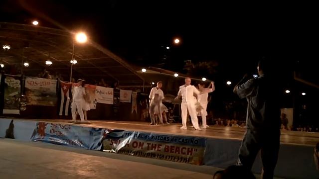 СК Киев - Белый номер (ЗУК) смотреть онлайн