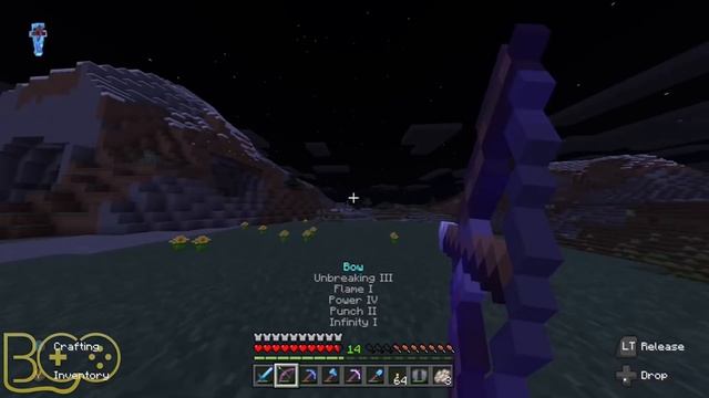 *INSANE* FLYING PIGS AND TWO-HEADED LLAMAS!! - Minecraft Funny Moments and Fails! | BCC Plus