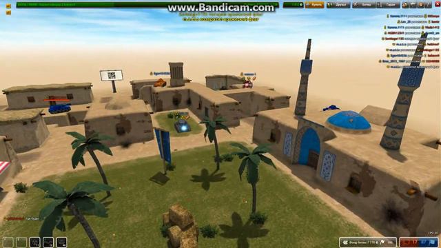 как надо играть в танки!!! смотреть онлайн