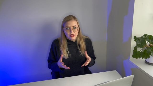 Как переехать за рубеж и оставаться востребованным специалистом?