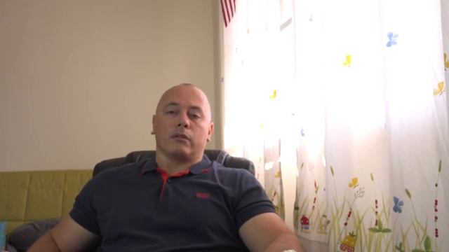 Как получить Разрешение на работу и SSN при подаче на политическое убежище в США смотреть онлайн