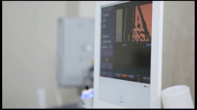 Fibroscan for web смотреть онлайн