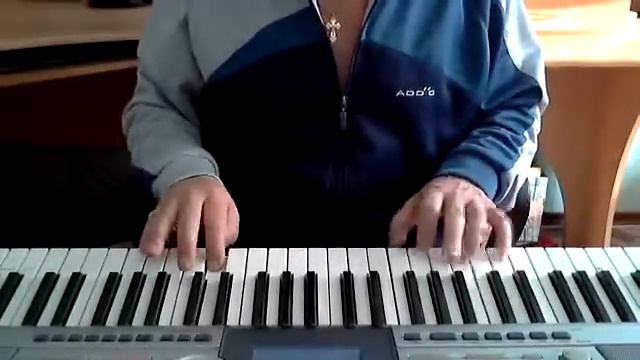 Опять пришла весна. смотреть онлайн