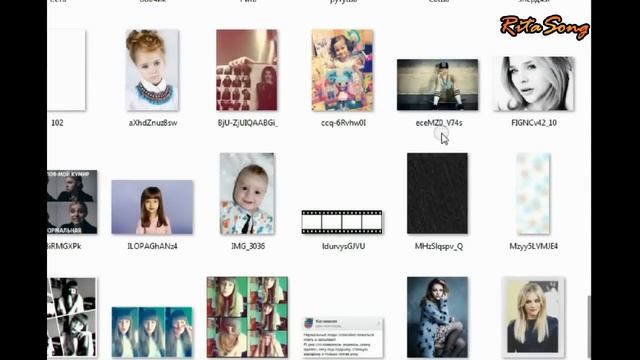 Видеоурок: фотошоп Аватан - что он умеет? смотреть онлайн