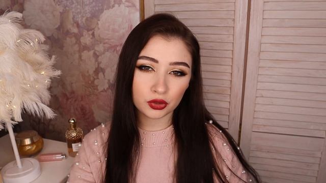 JUMISO | ПРИСЛАЛИ КОРОБКУ БЕСПЛАТНОЙ КОРЕЙСКОЙ КОСМЕТИКИ | Уход для лица (кислоты и увлажнение) ❤✨| смотреть онлайн