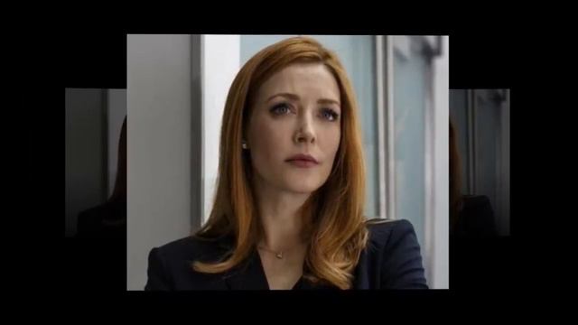 Jennifer Finnigan Exposed: 16 Mind-Blowing Secrets That Will Rock Your World! 🌎🤯