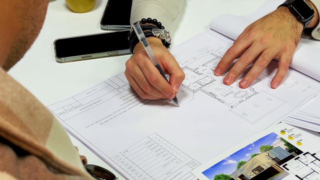 Elen - Background - Final