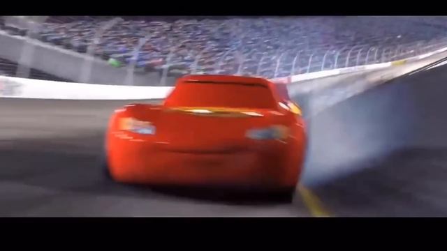 Hoonigan, Ken Block... sign me смотреть онлайн