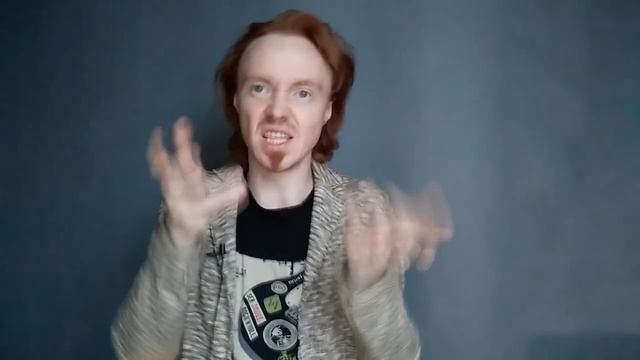 Фотограф на свадьбу бесплатно?! Сколько стоит свадебный фотограф? Часть 1 смотреть онлайн