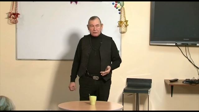 ВП и репродуктивная система. смотреть онлайн