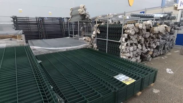 Станичные выходные. Крещенье. Бауцентр. смотреть онлайн