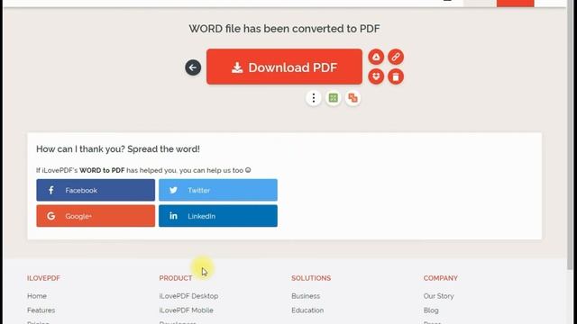 WORD-NI PDF-GA O'ZGARTIRISH || КАК ПРЕОБРАЗОВАТЬ WORD в PDF || Hujjatlarni word dan pdfga o'tkazis смотреть онлайн