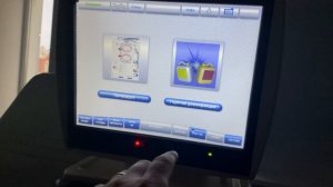 Диализный аппарат fresenius