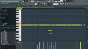 КАК СДЕЛАТЬ ФОНК В СТИЛЕ SHADXWBXRN? | КАК СДЕЛАТЬ HOUSE PHONK