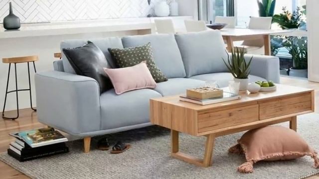 Small Living Room 2021 / INTERIOR DESIGN /Small Living Room Design Ideas 2021/Home Decorating Ideas
