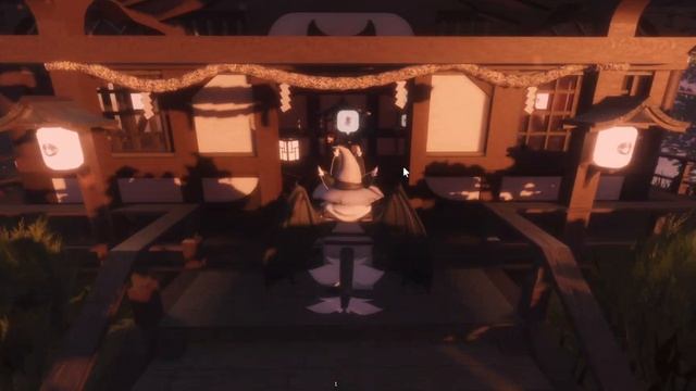 Roblox - Capture Test смотреть онлайн