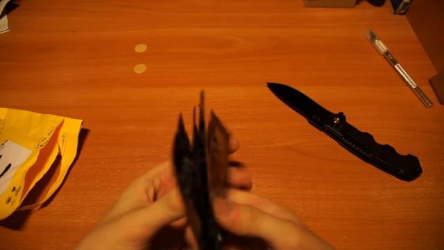 Маска Pilaten для очистки пор лица с AliExpress Unboxing смотреть онлайн