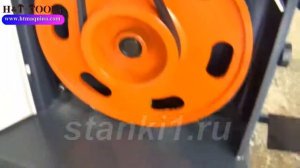 Ленточнопильный станок MJ344B (MJ345E, MJ346E)