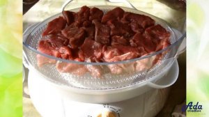 ★ ПАЛЬЧИКИ ОБЛИЖЕШЬ!★ ГОВЯДИНА В ПАРОВАРКЕ