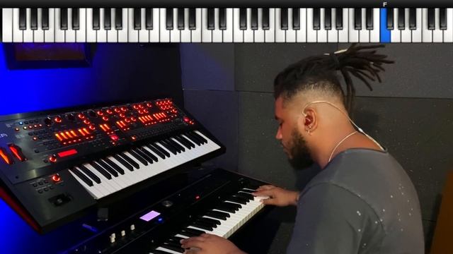 PRA TOCAR NO DOMINGO #07 | EM ESPÍRITO, EM VERDADE (MEU PRAZER) смотреть онлайн