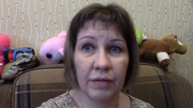 ВЛОГ Разве это не обман?!