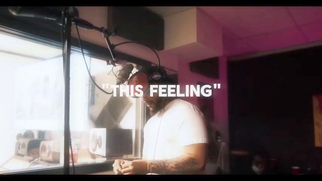 [FREE] OT7 Quanny x G Herbo Type Beat "THIS FEELING" смотреть онлайн