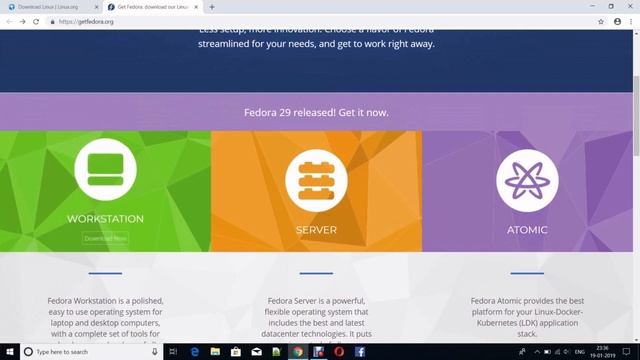 How to download and make bootable CD/DVD drive for Linux-FEDORA on Windows 10 by imgburn- beginner. смотреть онлайн