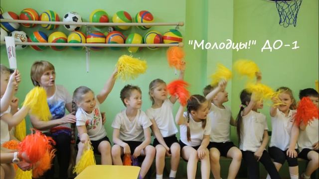 Фестиваль Папа мама я дружная семья 2016 смотреть онлайн