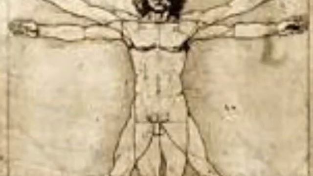 Топ 5 умнейших людей истории смотреть онлайн