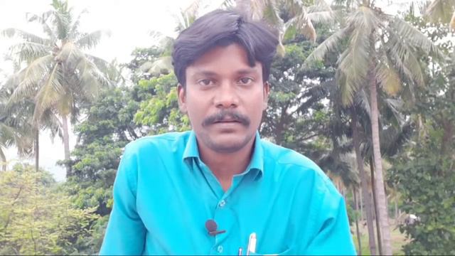 Half Yearly Exam Preparation || 🔴 Live || TNTET Arts смотреть онлайн