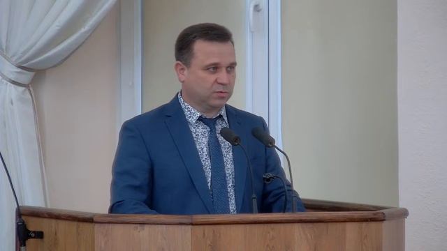 Служение 21.01.2024 | 09.30 смотреть онлайн