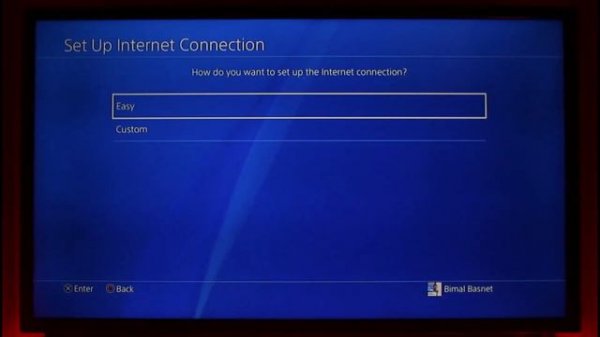 How to Fix Https Status Code 416 PS4