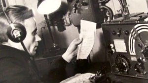 ЧТО ТАКОЕ АЗБУКА МОРЗЕ