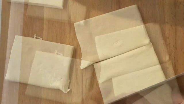 Рецепты и Лайфхаки от Профи