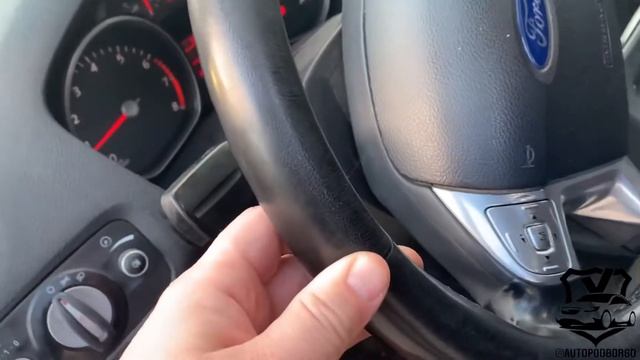 Ford Mondeo, 2011г.в., 1.6-125л.с., 5-МКПП, 145т.км.