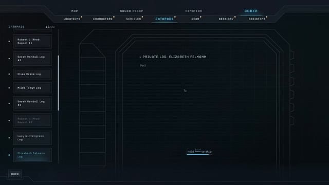 Can We Trust Them All? // ALIENS DARK DESCENT // Part 22 смотреть онлайн