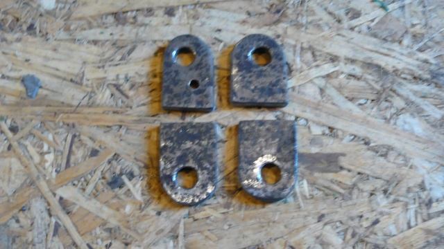 Самодельная стойка для дрели смотреть онлайн