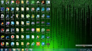 Почему в наушниках слышно микрофон Как исправить?