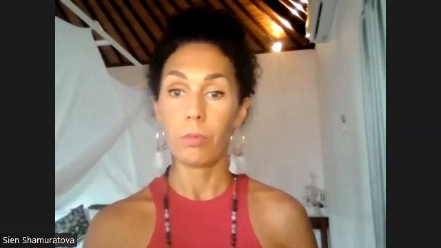 МЕДИТАЦИЯ "Кармические отношения. Как правильно завершать истории из прошлых жизней?" смотреть онлайн