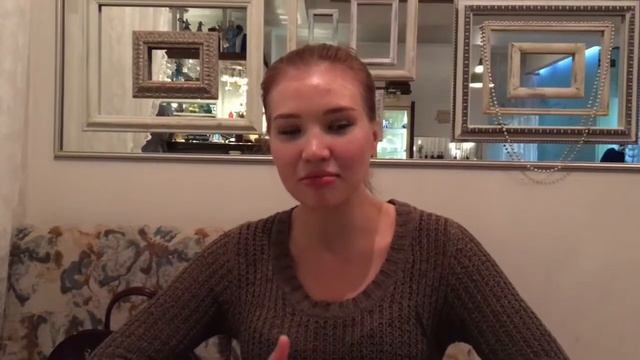 Time to dance - №4 смотреть онлайн