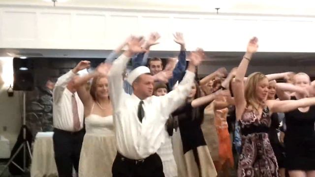 Grattan 50th Anniversary смотреть онлайн