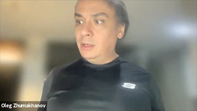 Что делать, когда консультант делает больше, чем консультант. Хочется стать партнером? Как? смотреть онлайн