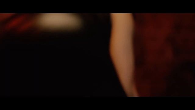 STEF MIROV - Паркуй свою Попу Новинка 2020 ПРЕМЬЕРА КЛИПА ПЕСНЯ КОТОРАЯ РВЁТ ТАНЦПОЛ!!!!!! смотреть онлайн