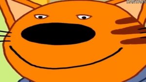 ТРИ СКОТА Сборник - смешное видео, приколы, смотреть онлайн