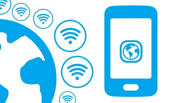 International Data | AT&T Tutorials смотреть онлайн