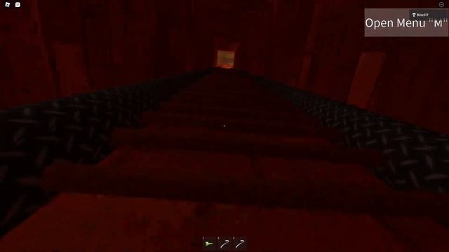 Hello Neighbor full game Roblox speedrun 6:12 смотреть онлайн
