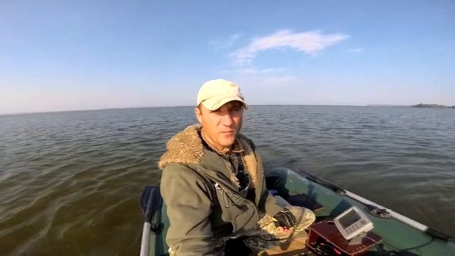 КРЕМЕНЧУГСКОЕ ВОДОХРАНИЛИЩЕ ОТДЫХ РЫБАЛКА ПРОГУЛКА НА ЛОДКЕ НОЧЛЕГ В ПАЛАТКЕ КОСТЕРОК ШАШЛЫК смотреть онлайн