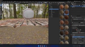 Install Poly haven & Quixel Addons - Blender