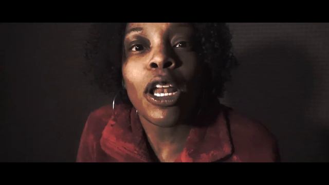 Rose [ Official Trailer] 2021 Staring Flow Queen Luna Directed By SpecDrum Films смотреть онлайн